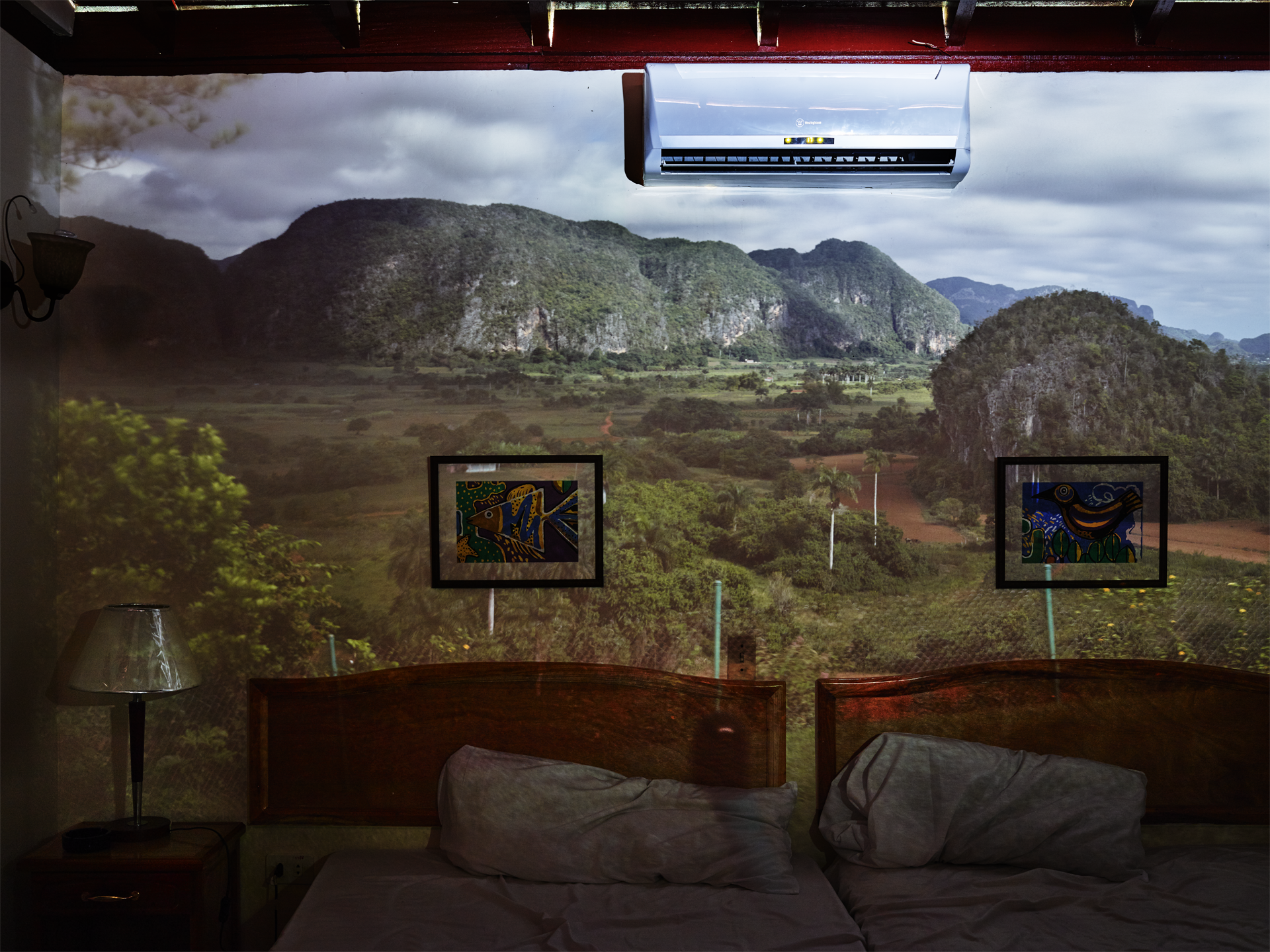 2014_Camera Obscura- View of Valle de Viñales, Pinar Del Rio, Cuba 2014.png