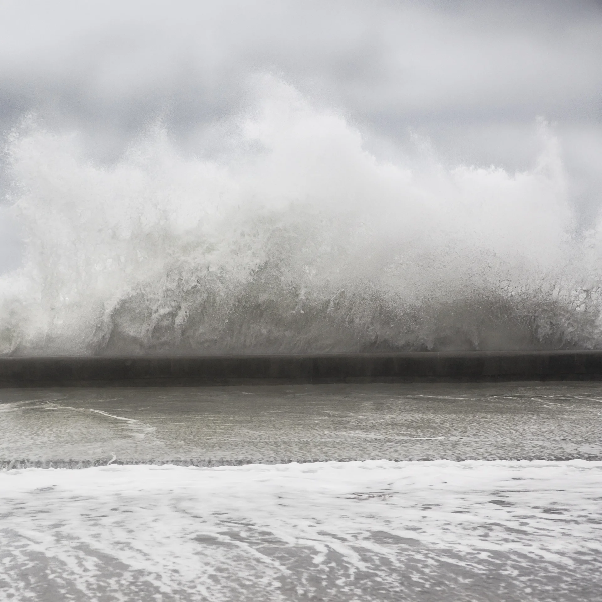 57.TheWave.jpg