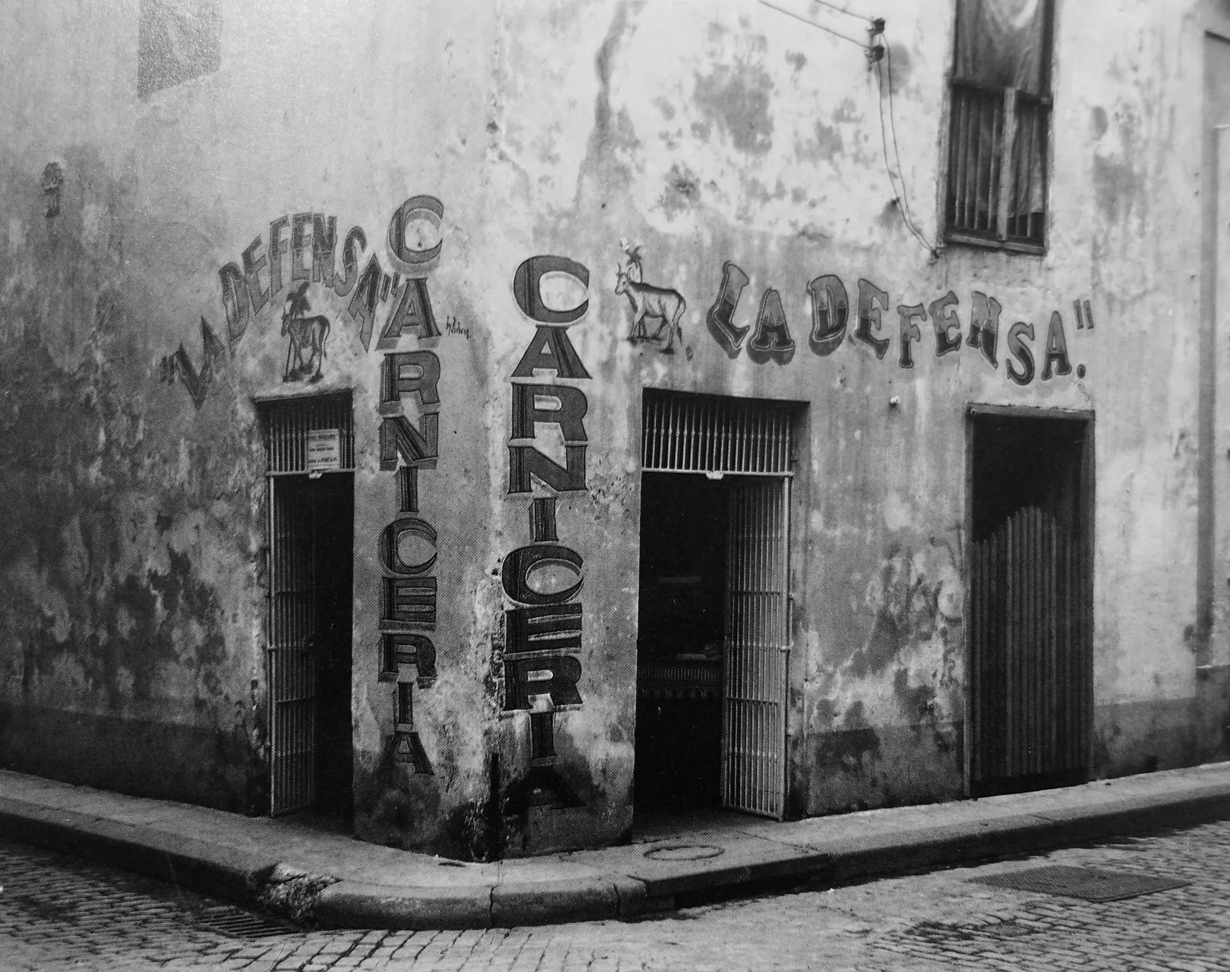 10 Carniceria Evans.jpg