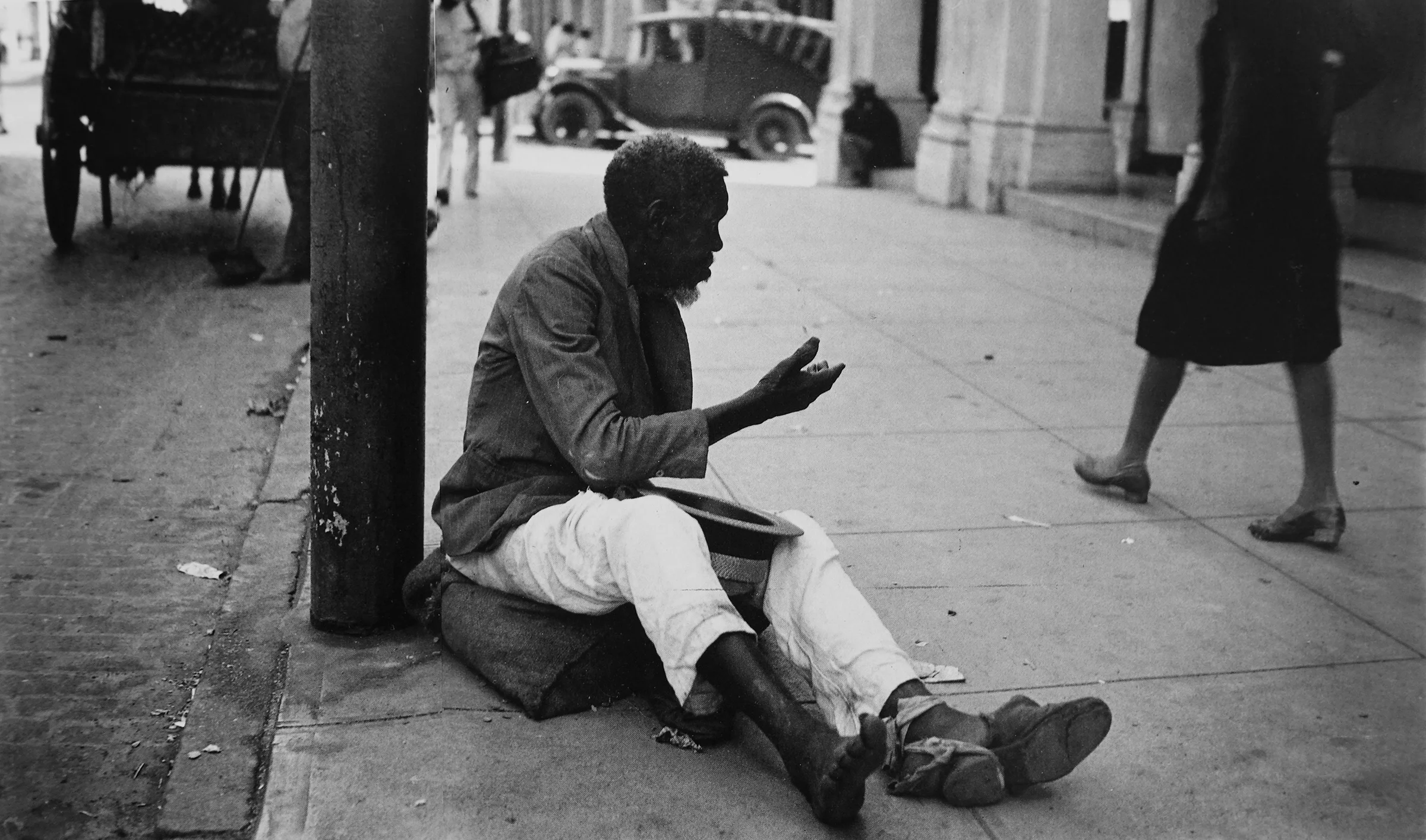 12 Beggar Evans.jpg