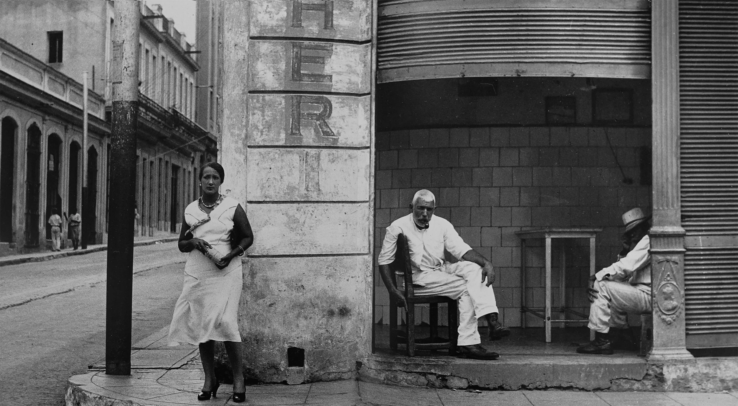 26 Corner dairy shop Evans.jpg