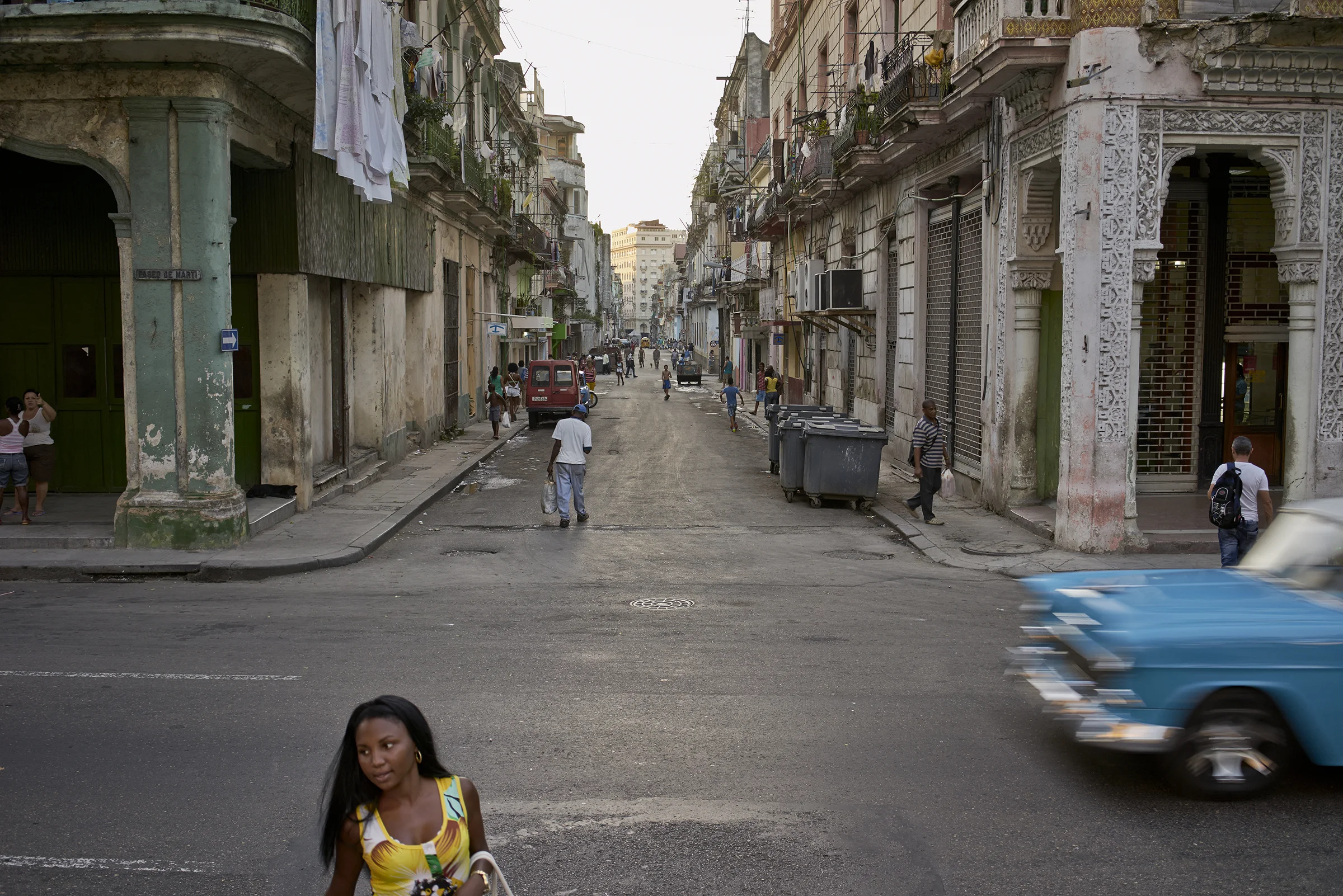 27 Woman on street.jpg