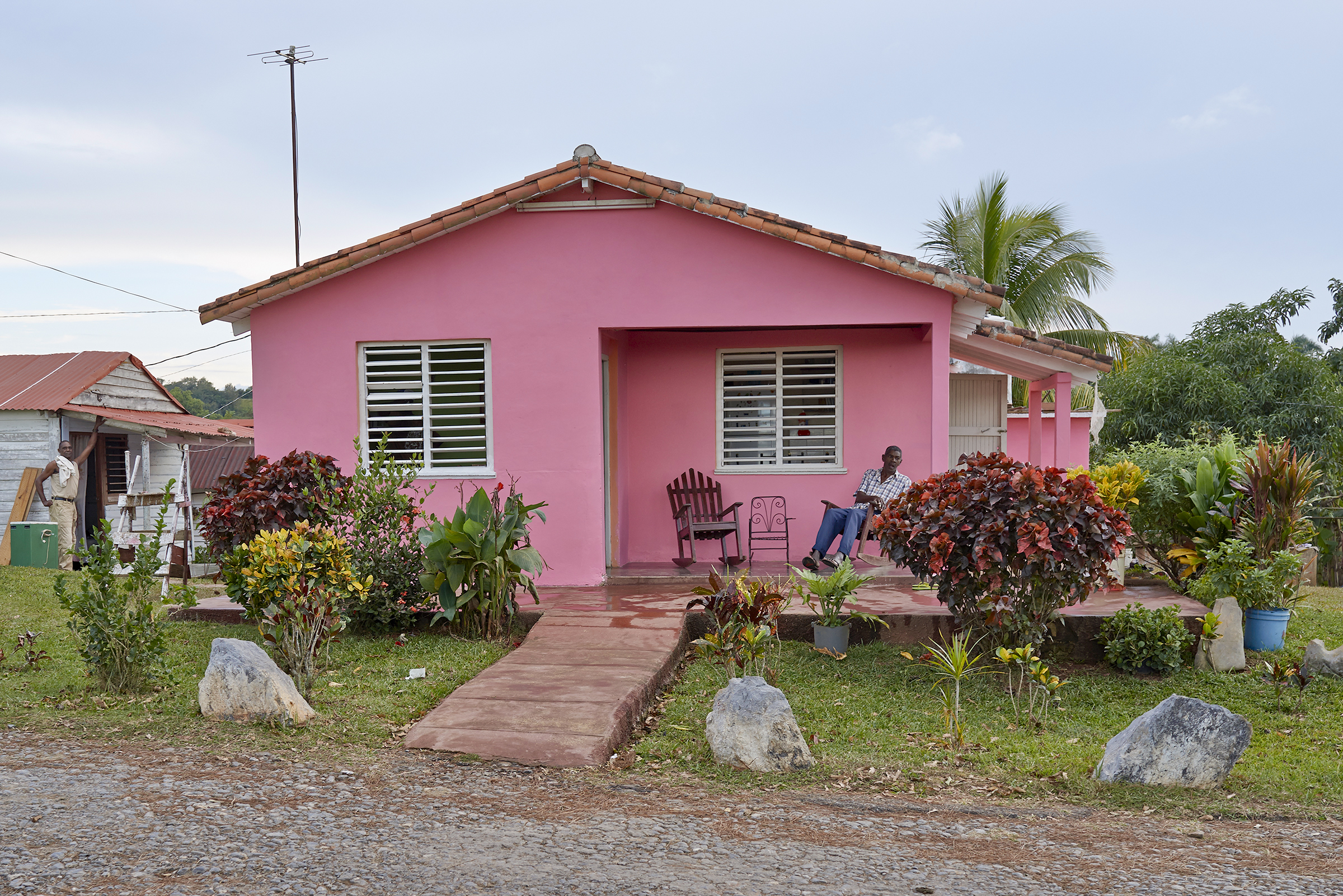 31 House Vinales.jpg