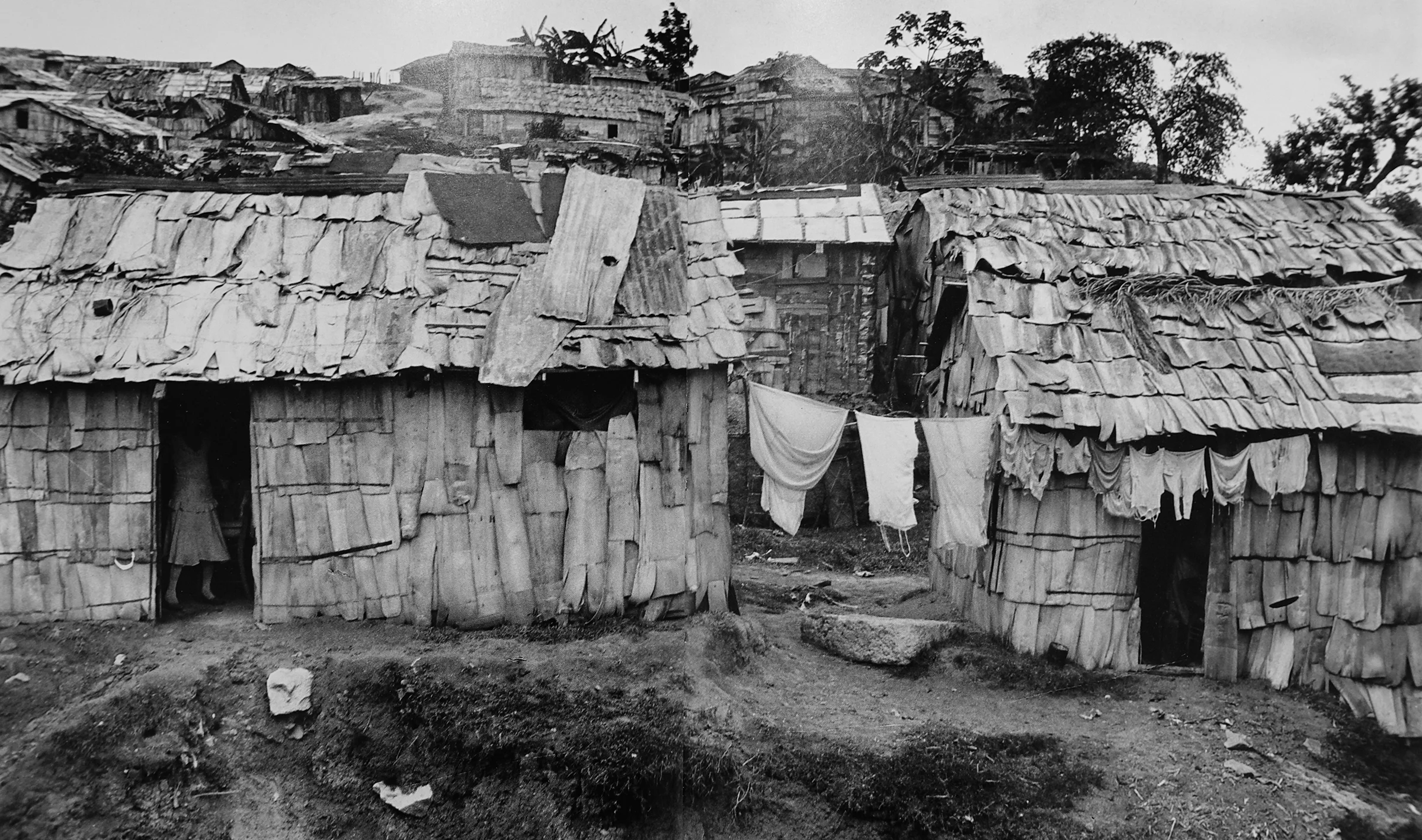 32 Shanties Evans.jpg