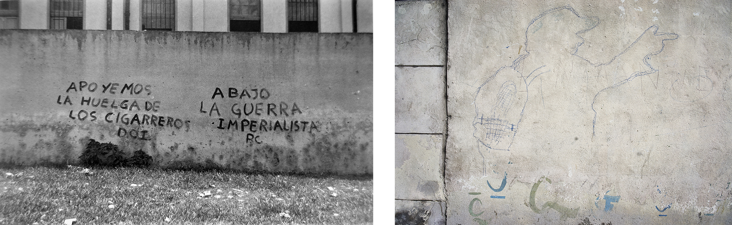 38 Wall writing Evans and drawing.jpg
