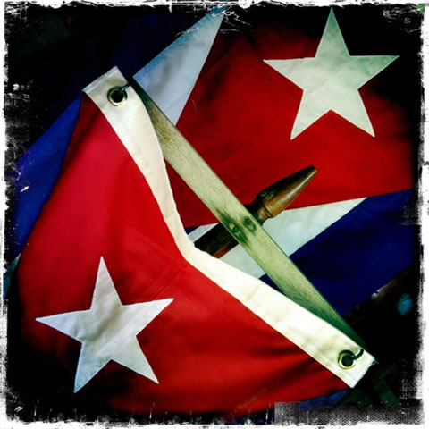 CubanFlags.jpg