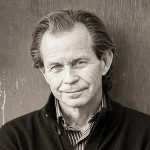 Reid Portrait-thumb.jpg
