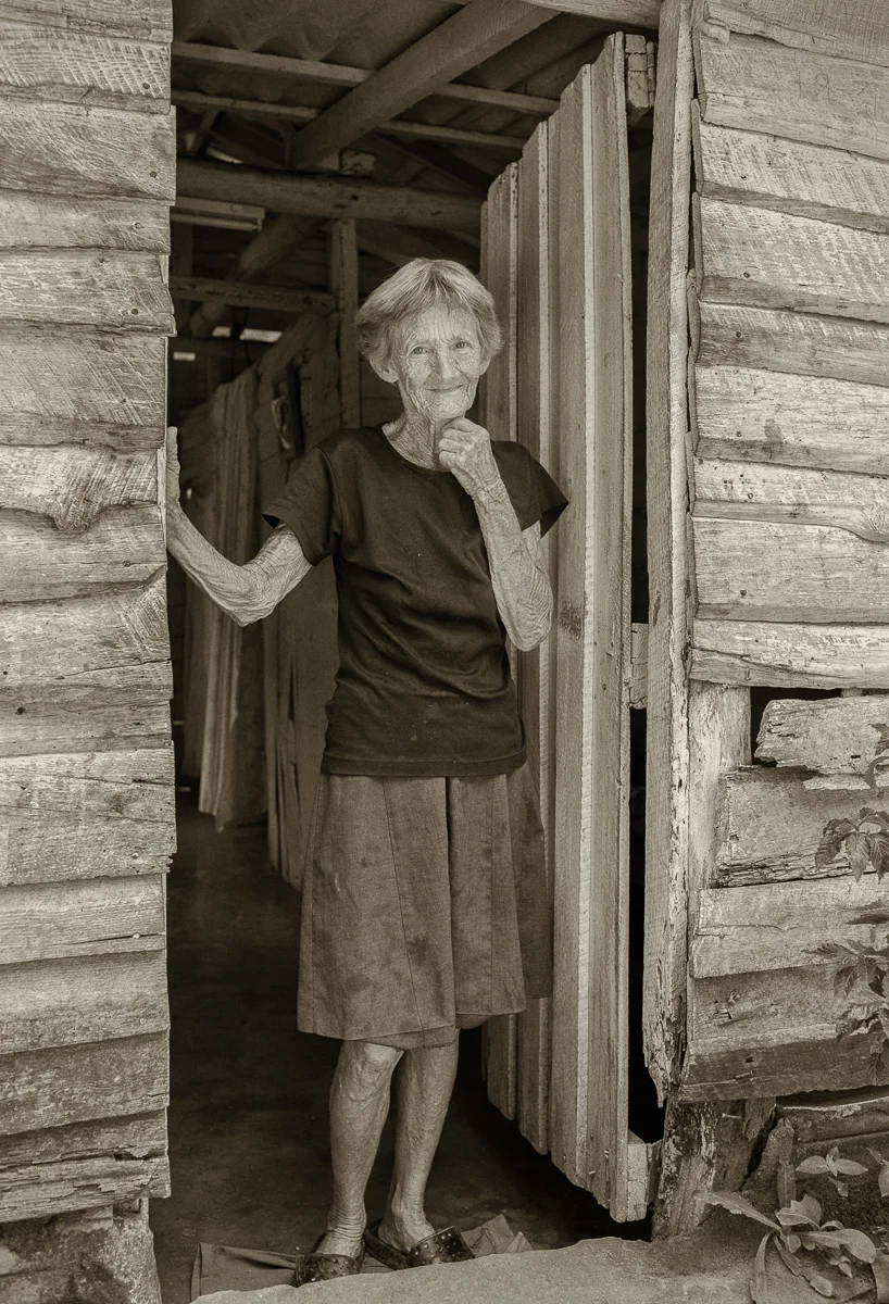 KleinSelects2.jpg