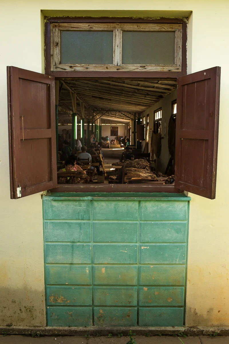 KleinSelects4.jpg