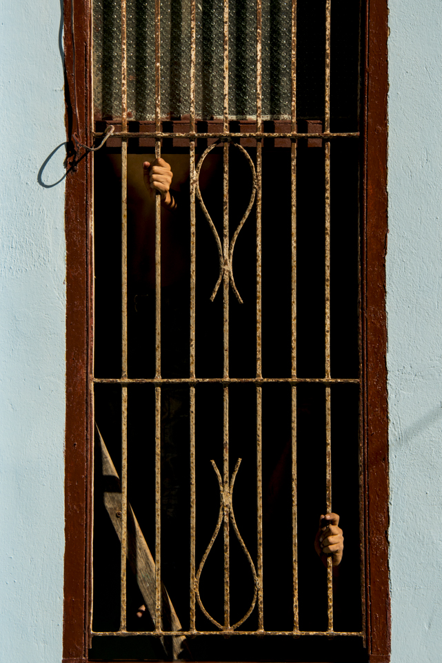 AJM6297.jpg