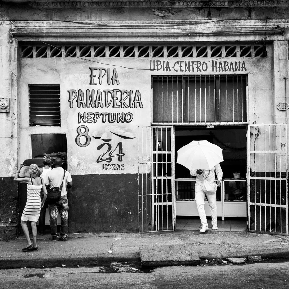 KFS-141118-Havana-Cuba-131704.jpg