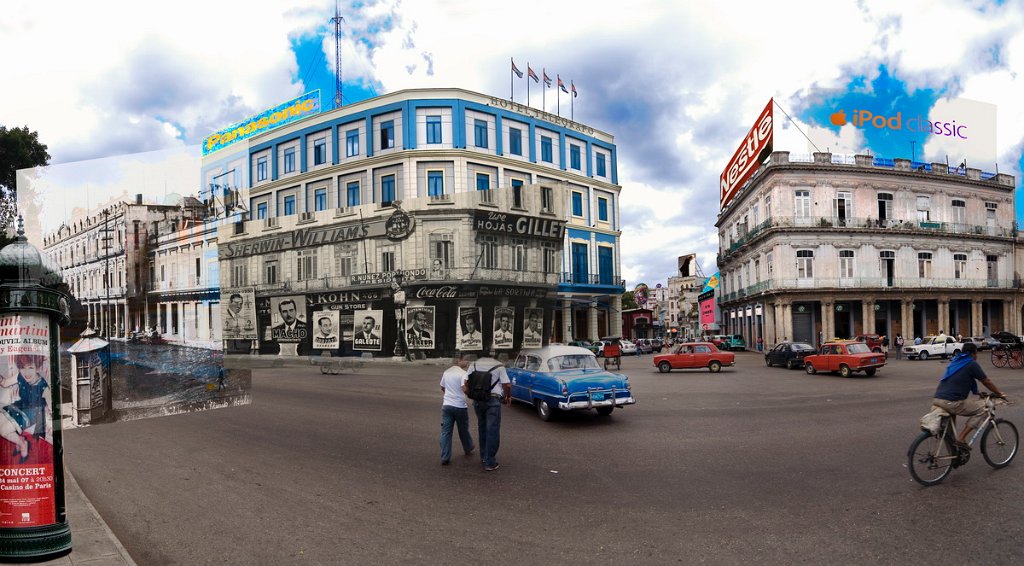 Prado y Neptuno (Telegrafo)_Hotel Habana series.jpg