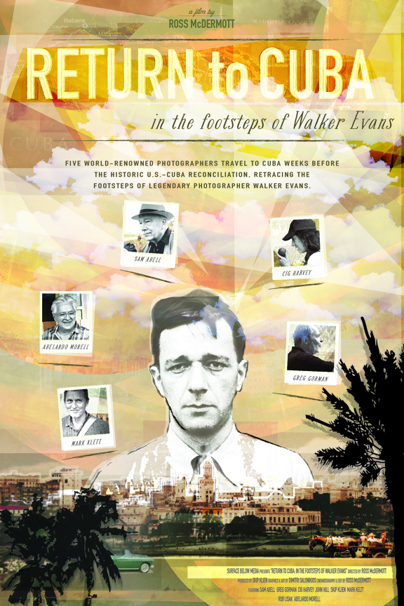 Return to Cuba Poster_2015.10.03_screen_v3-01.jpg