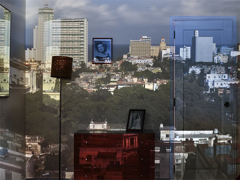 Abelardo Morell