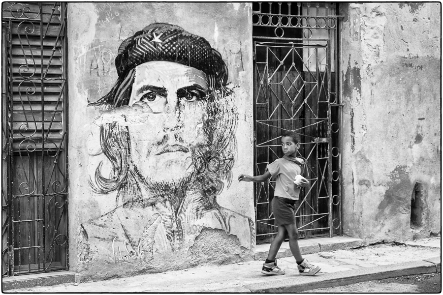 DJulian_Cuba_Havana-5702-DJedit.jpg