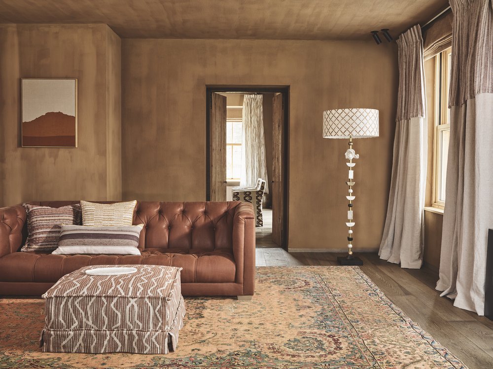 Luca Floor Lamp Margit Wittig Luca Floor Lamp Margit Wittig, Luca Floor Lamp