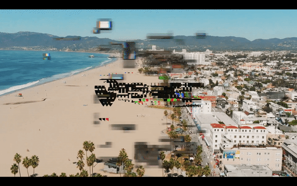 ezgif.com-video-to-gif-2.gif