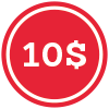 Forfaits_100x100_10.png