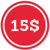 Forfaits_100x100_15.png