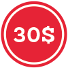 Forfaits_100x100_30.png