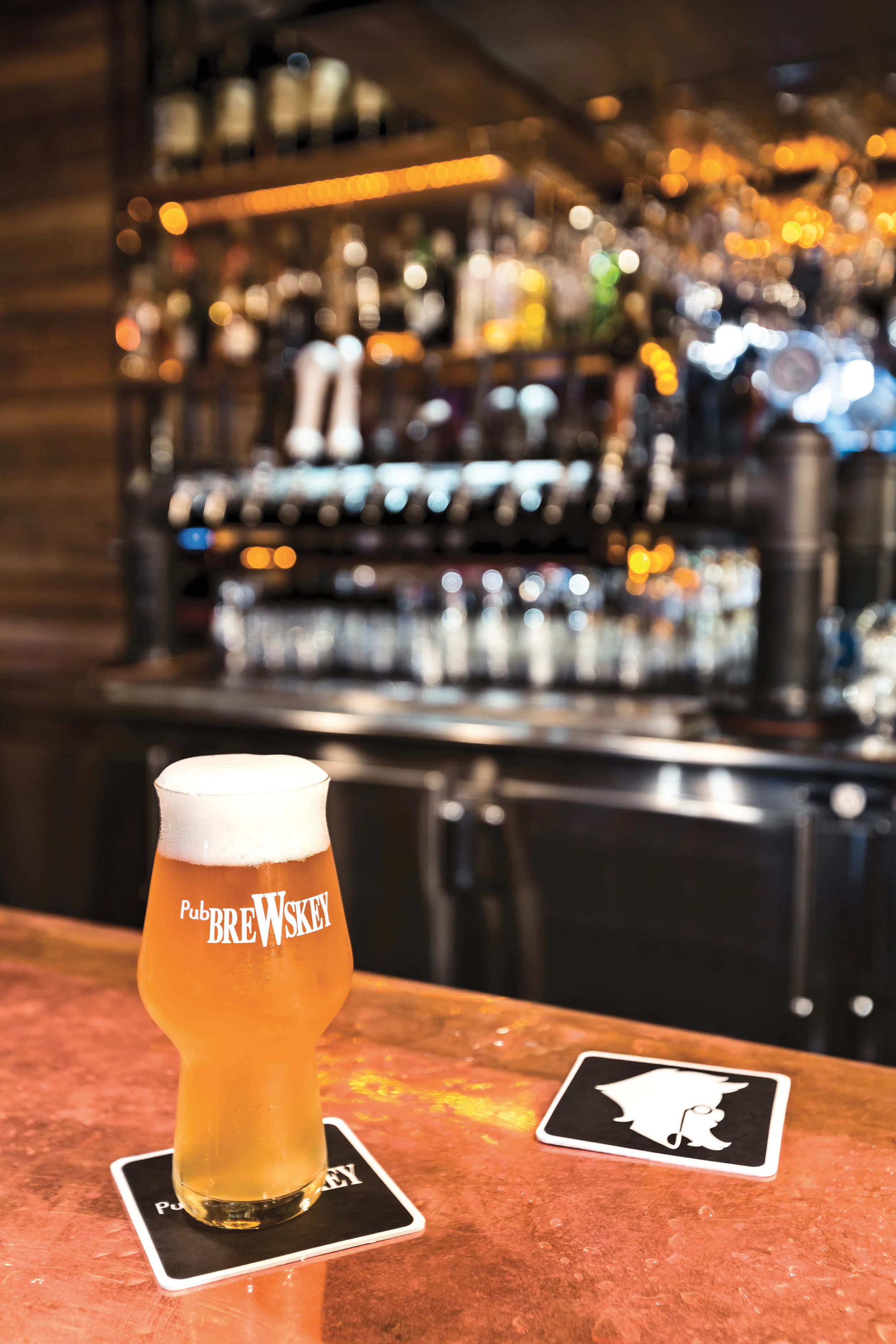 Pub-brewskey_CMYK.jpg