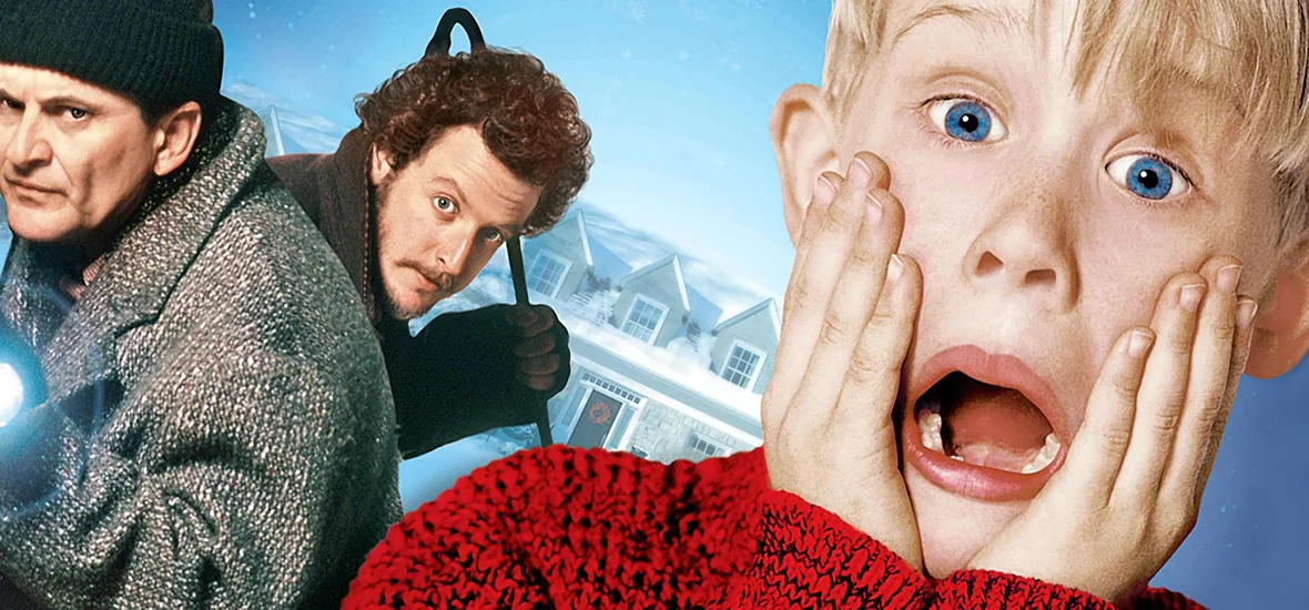 homealone.jpg