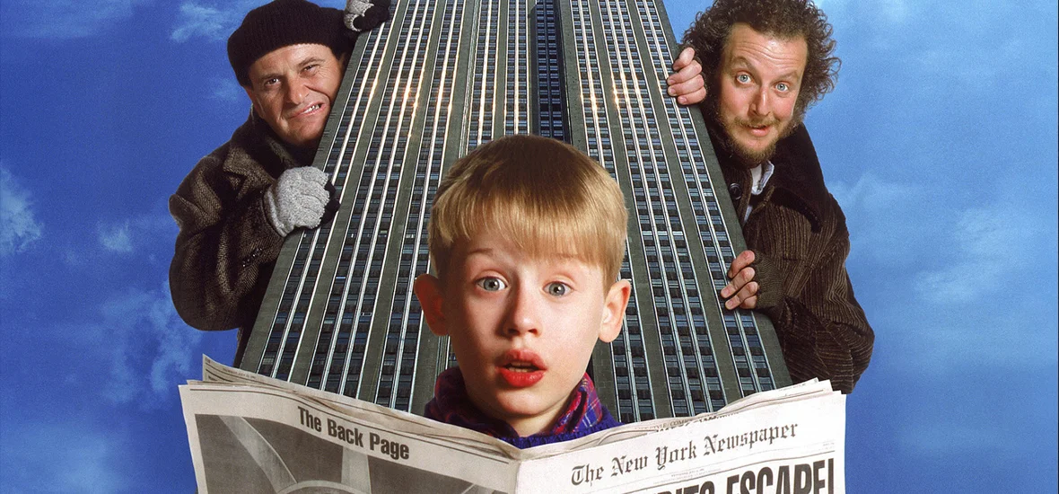homealone2.jpg