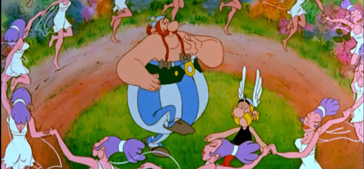 asterix.jpg