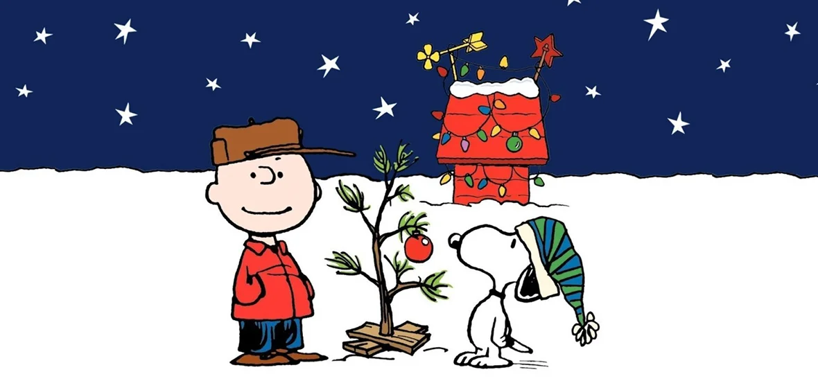 charliebrown.jpg