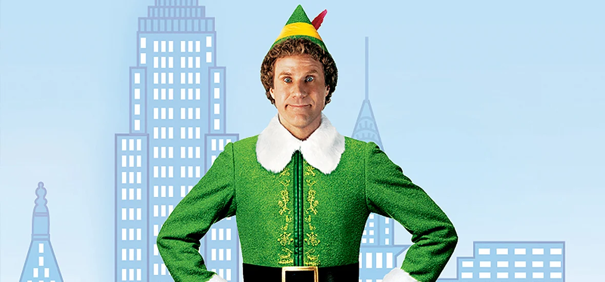 theelf.jpg