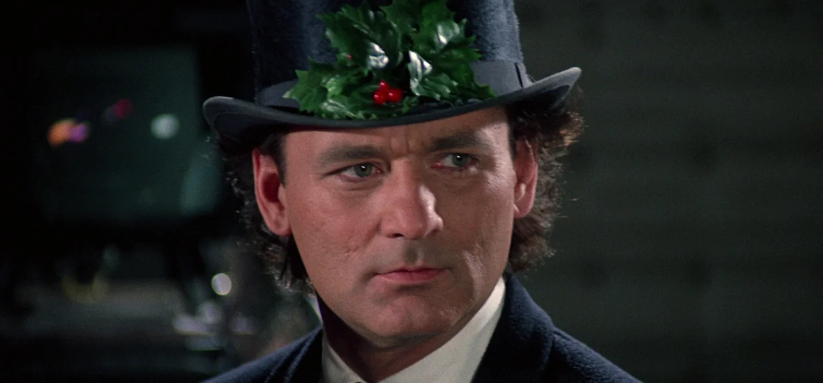 scrooged.jpg