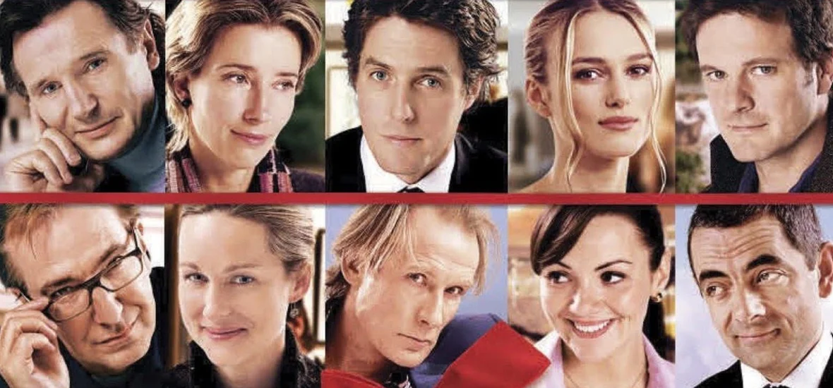 loveactually.jpg