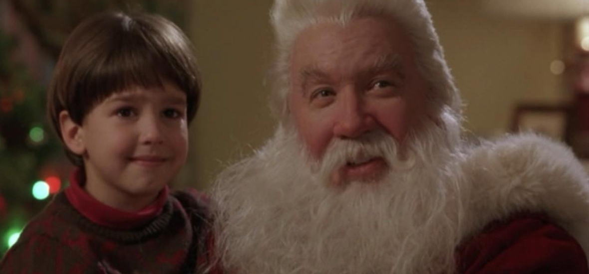 santa.jpg