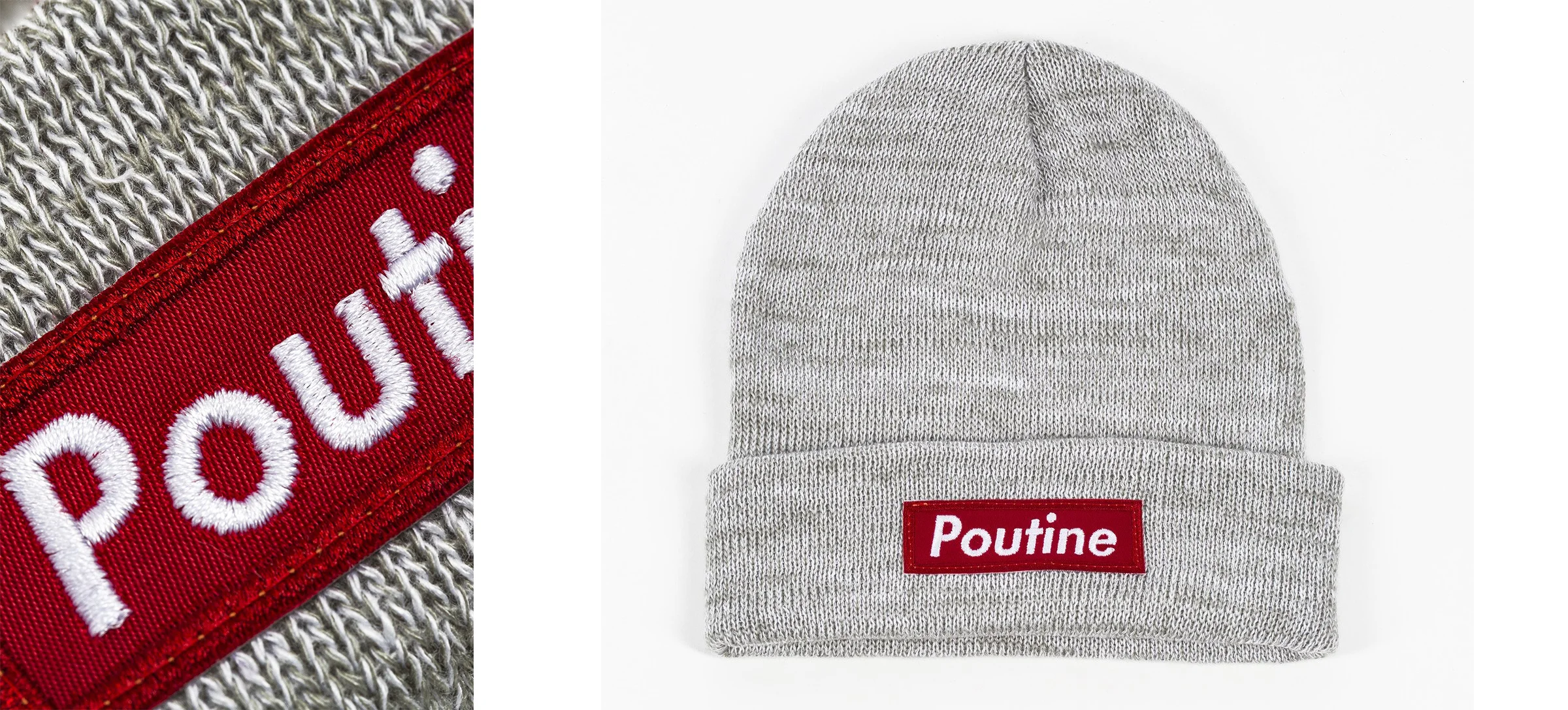 Poutine-Beanie copie.jpg