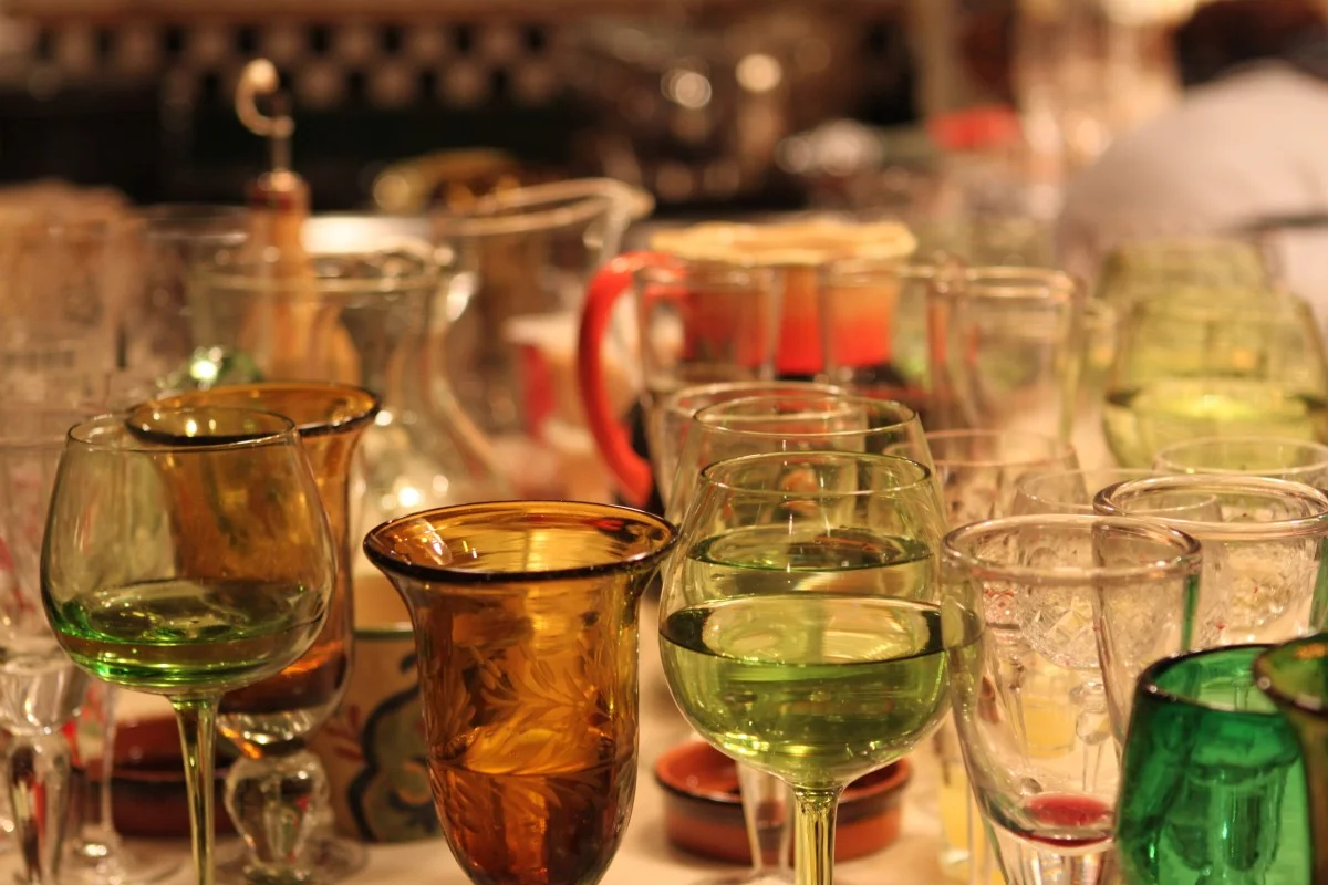 verres.jpg