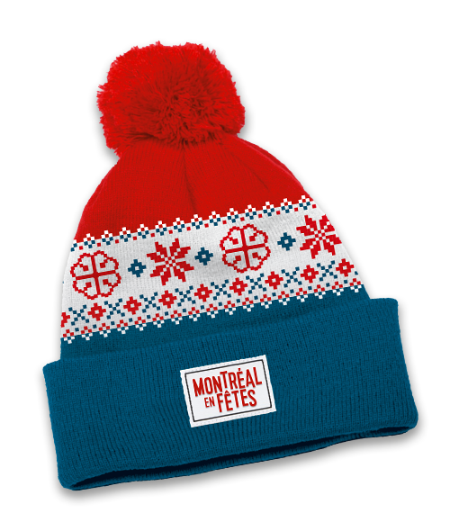 MEF_tuque2018.png