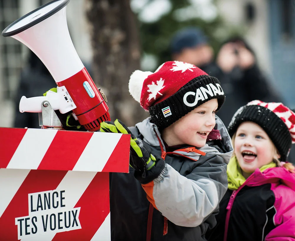 Lance-tes-voeux.jpg