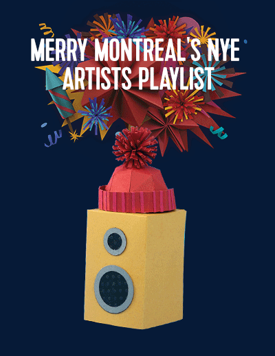 MEF2018_visuelSpotify_04_400x600_EN.gif
