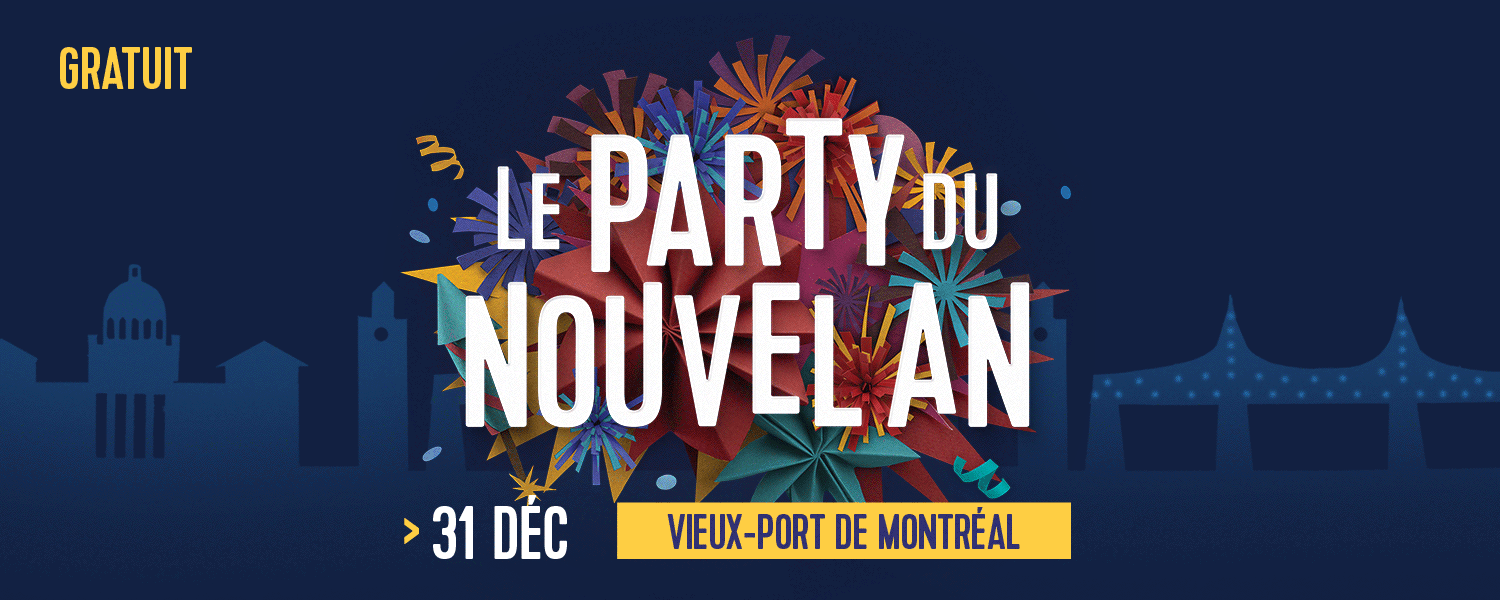 MEF_banner_party_FR.gif