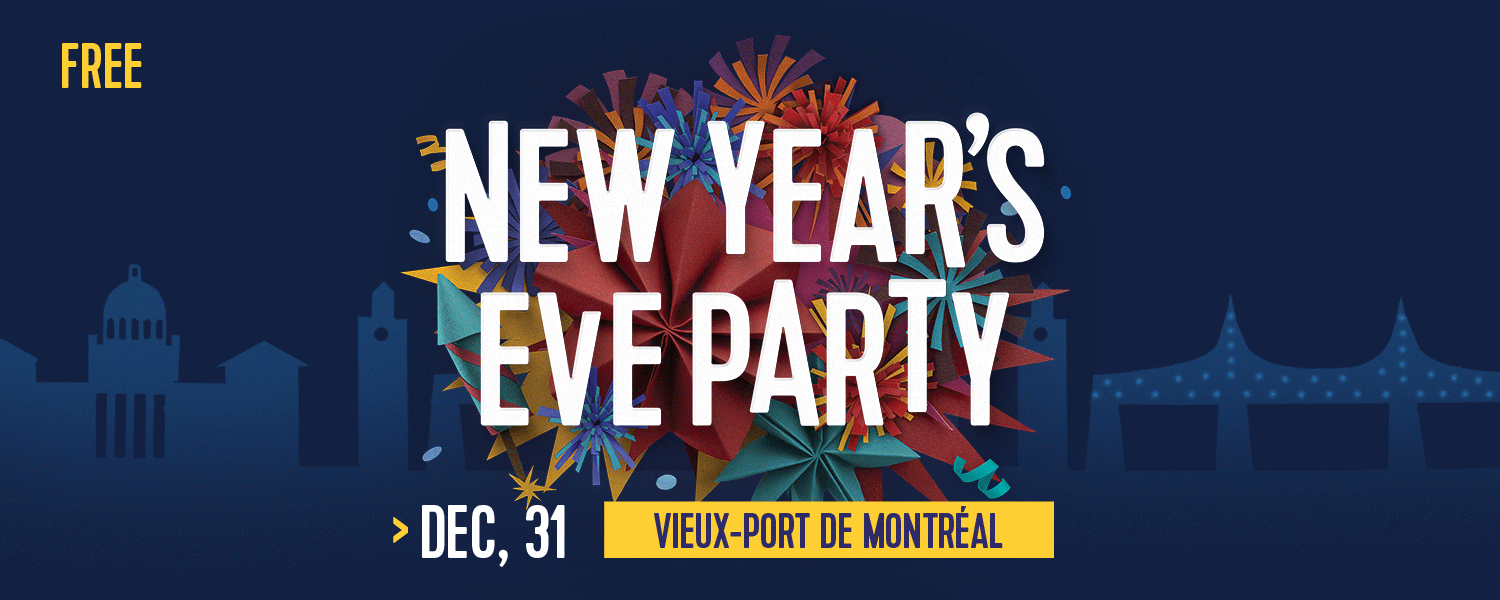 MEF_banner_party_EN.gif