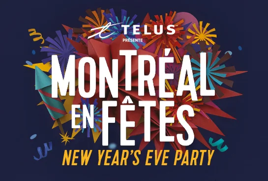 RSVP-IMG-HEADER-545X367-MEF-EN.jpg
