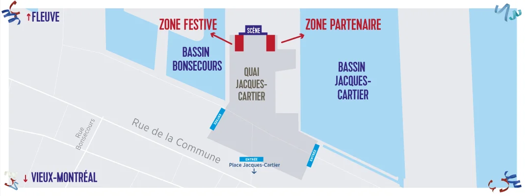 MEF_MAP_ZONE-FESTIV-PARTENAIRE.jpg