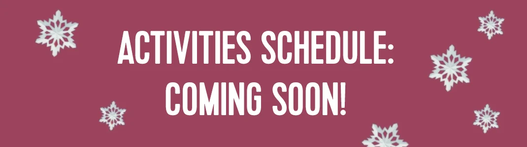 MEF2019_HeaderHoraire_1070x33_ENG.jpg