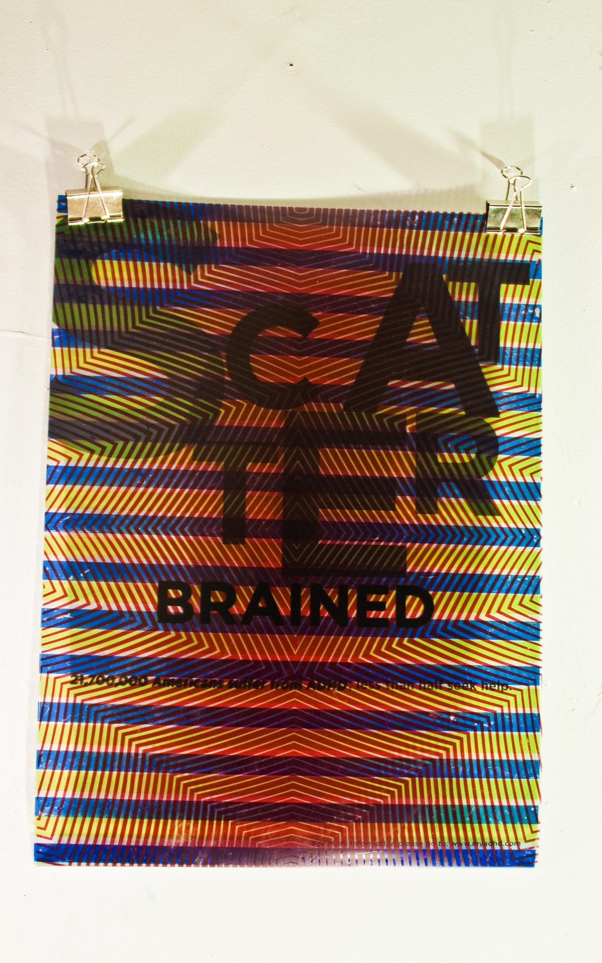 Scatter-Brained-Front_o.jpg