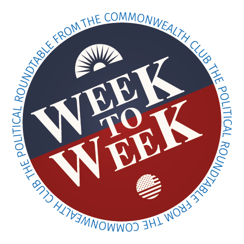 Week-to-Week-Logo-color.png