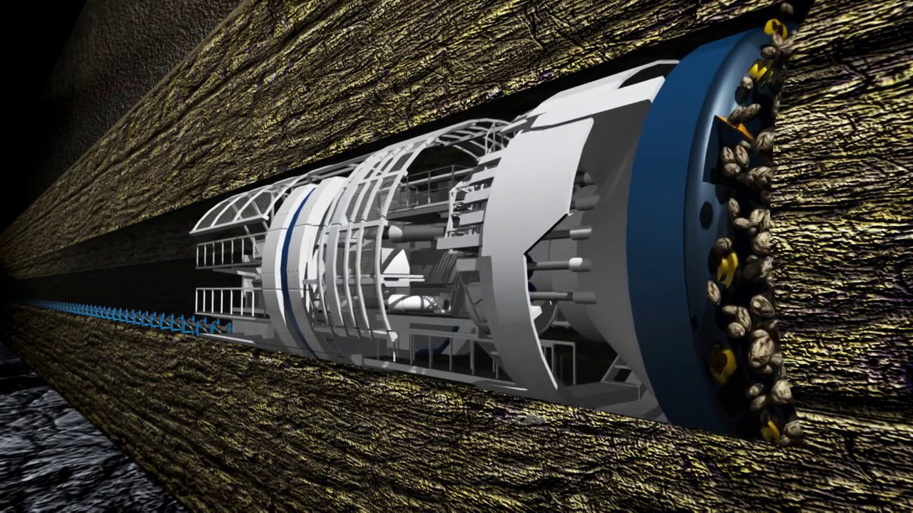 tunnel-boring-machine-3d-an.png
