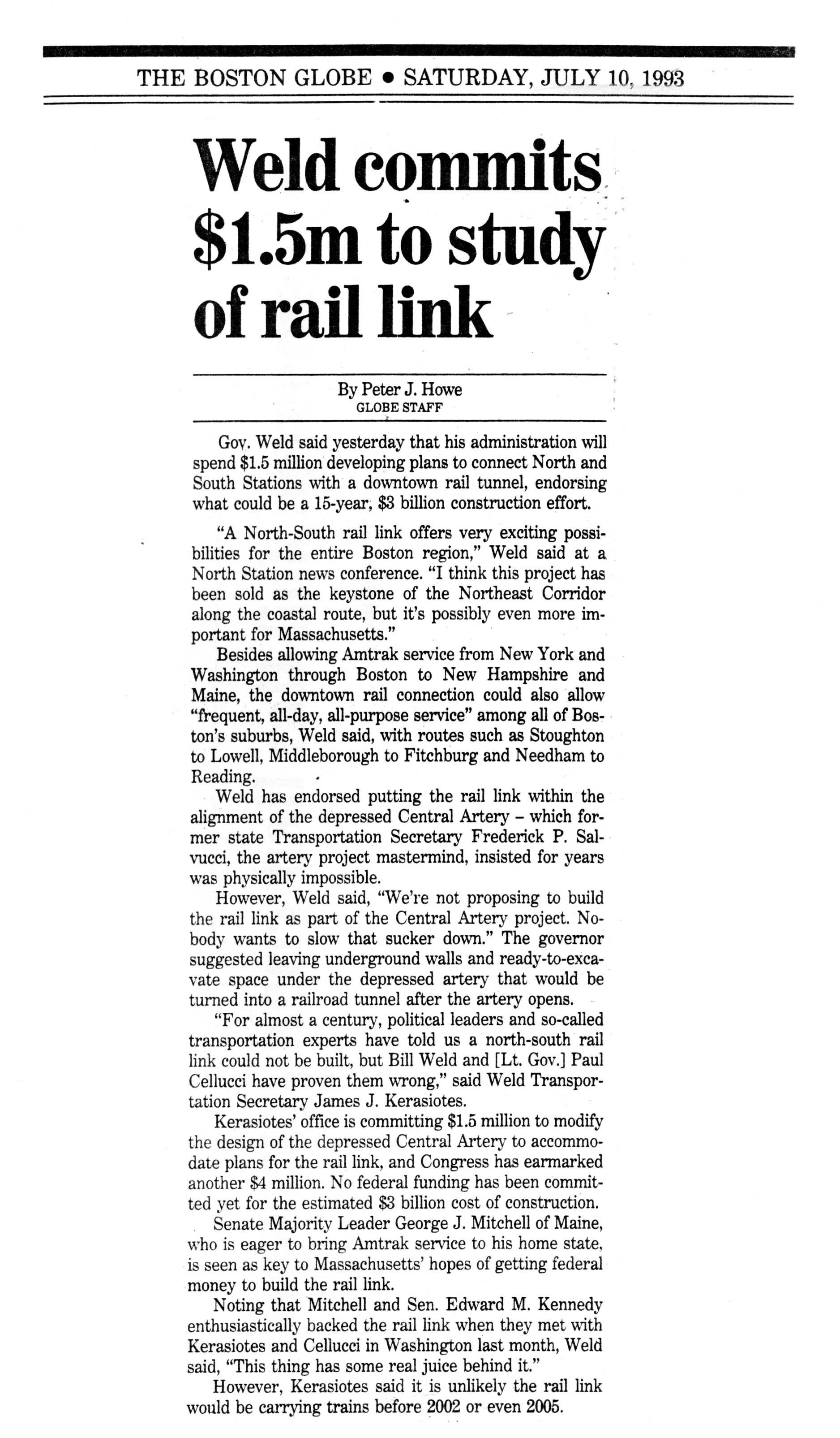 NSRL Globe Article-7.10.93.jpg