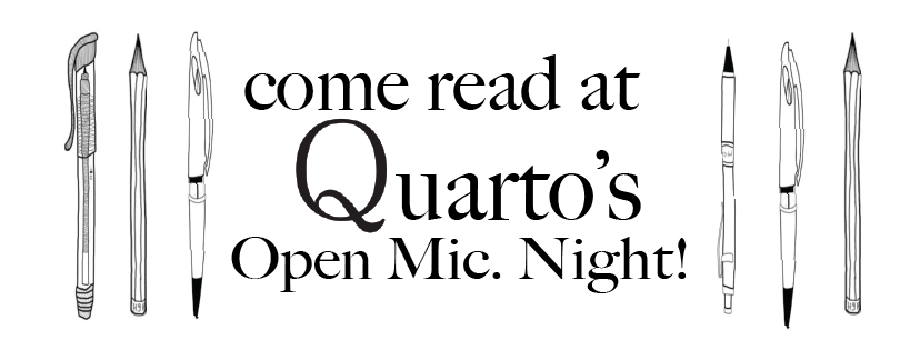 Quarto Reading.png