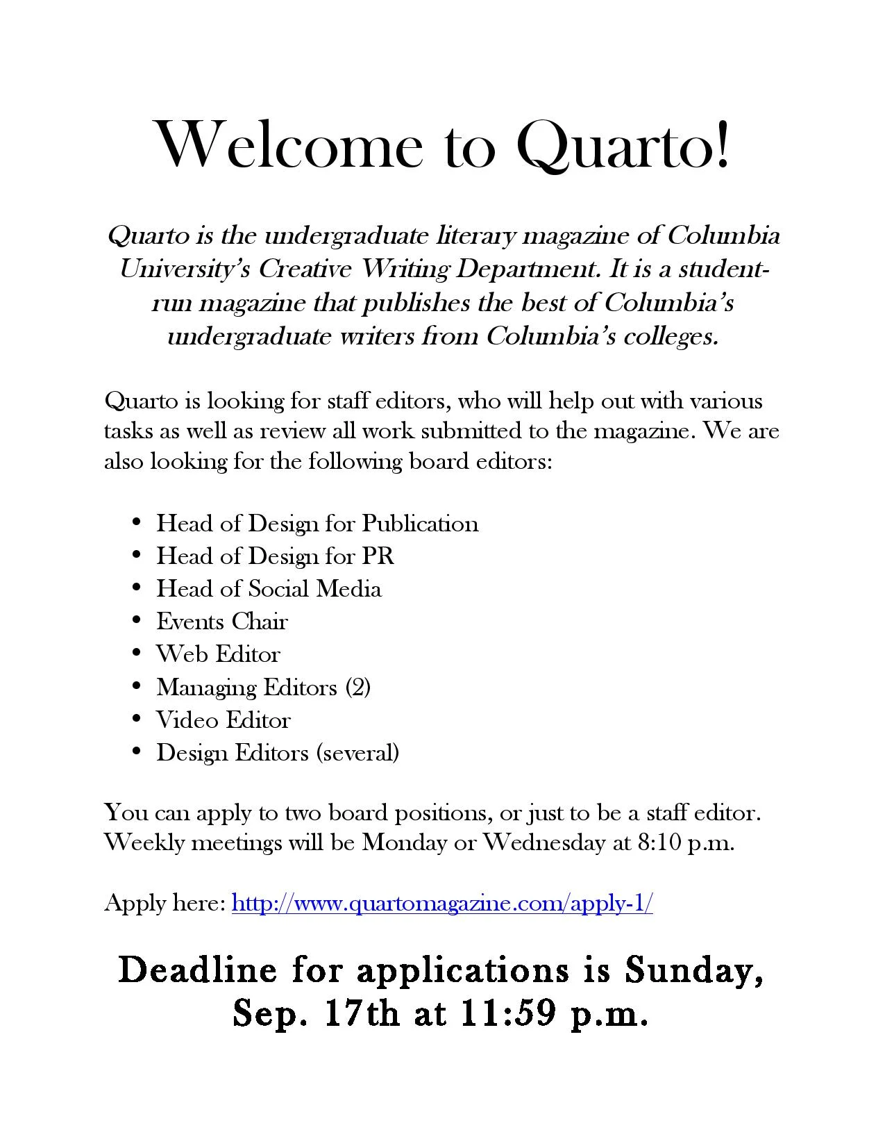 Welcome to Quarto-page-001 (1).jpg