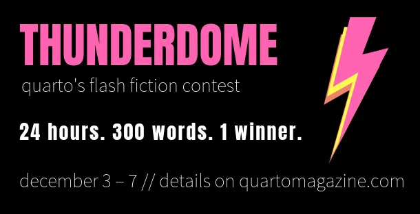 THUNDERDOMEevent.jpg